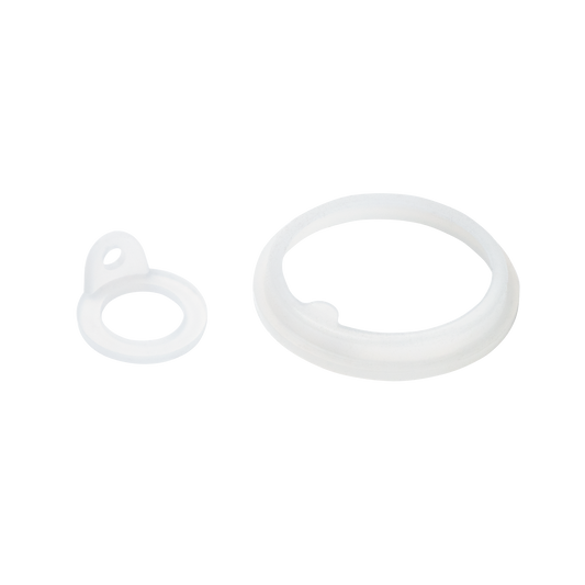 actives-sport-spout-lid-o-ring-set-q3 81028-Act-O-Rings-2pk_df6c59ba-d104-423e-aa93-32470ad80c00.png