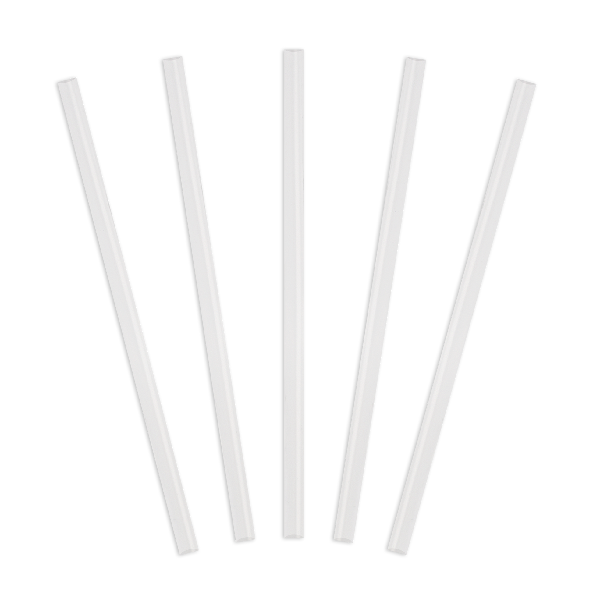 bottle-straws-5-pack-s1 81049-Straw-5pk.png