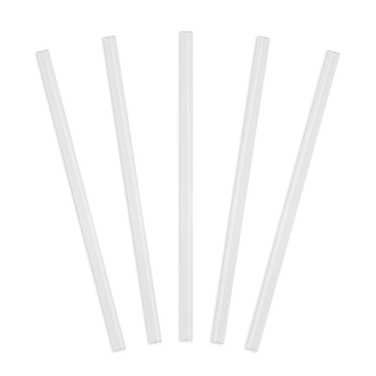 bottle-straws-5-pack-s1 81049-Straw-5pk.png