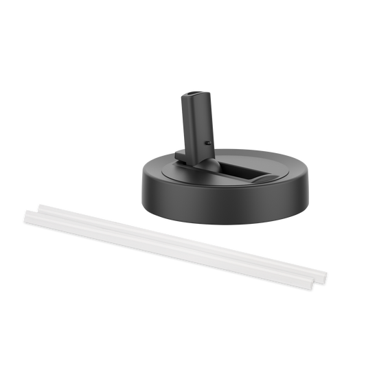 actives-tumbler-straw-lid-b5 81057-StrawTumbler-StrawLid-Onyx.png