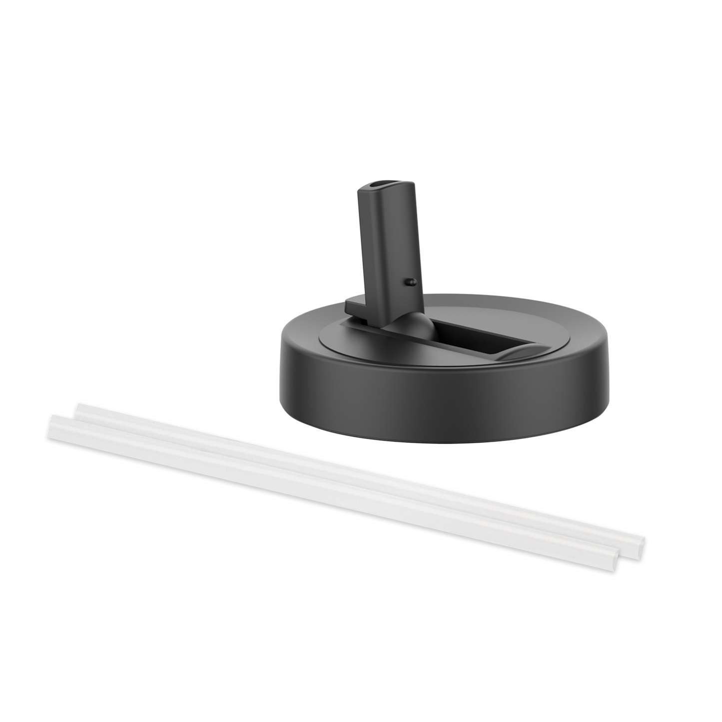 actives-tumbler-straw-lid-z9 81057-StrawTumbler-StrawLid-Onyx.png