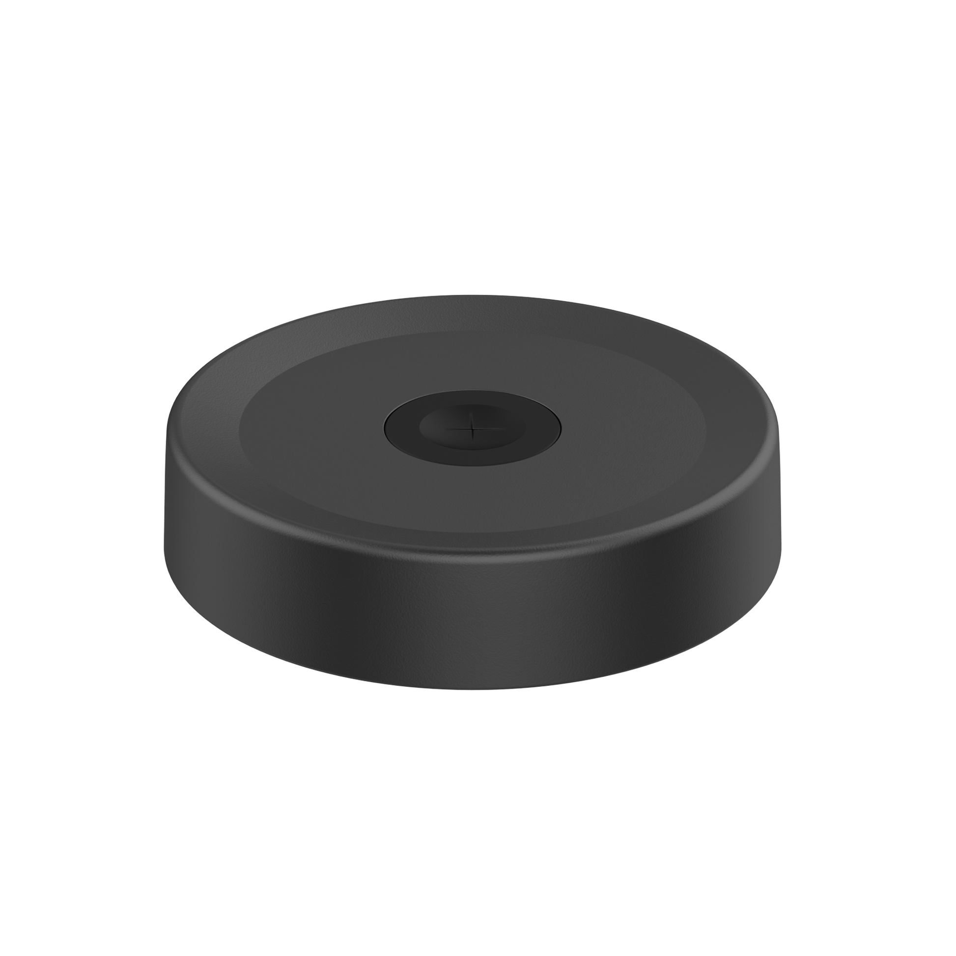 insulated-straw-tumbler-lid-c4 81059-TK-Tumbler-32oz-Standard-Straw-Lid-Black.png