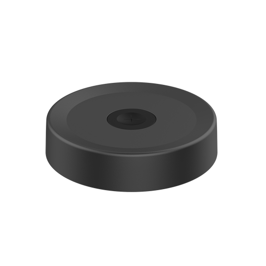 insulated-straw-tumbler-lid-c4 81059-TK-Tumbler-32oz-Standard-Straw-Lid-Black.png