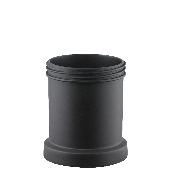 infuser-extender-z5 81071-1_14d53c31-f467-41af-8b92-5c9fcec6d96a.png