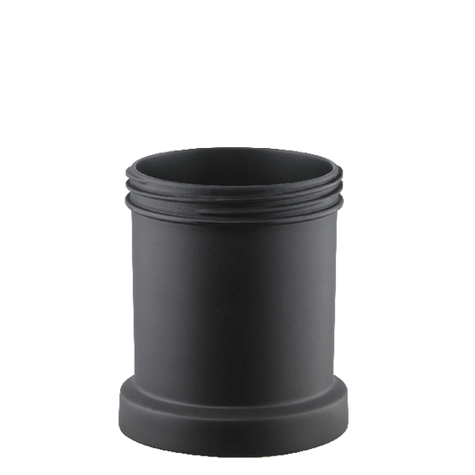 infuser-extender-z5 81071-1_14d53c31-f467-41af-8b92-5c9fcec6d96a.png