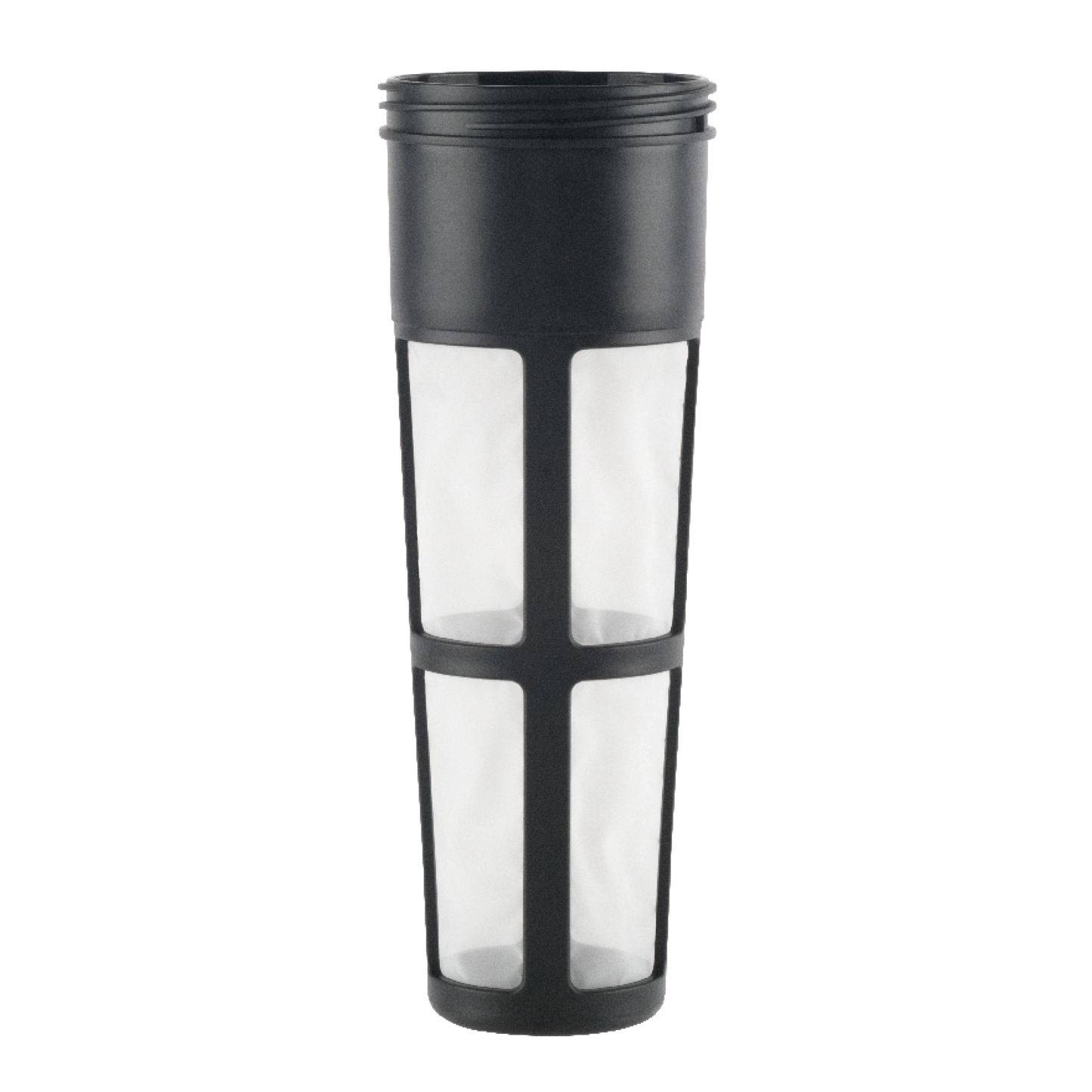 tea-infuser-v1 81078-3.png
