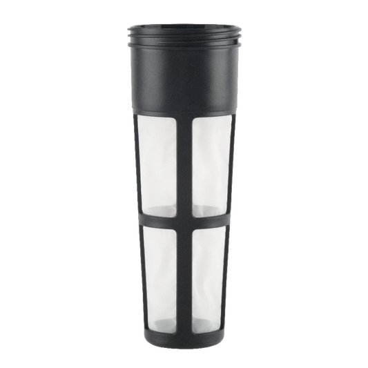 tea-infuser-v1 81078-3.png