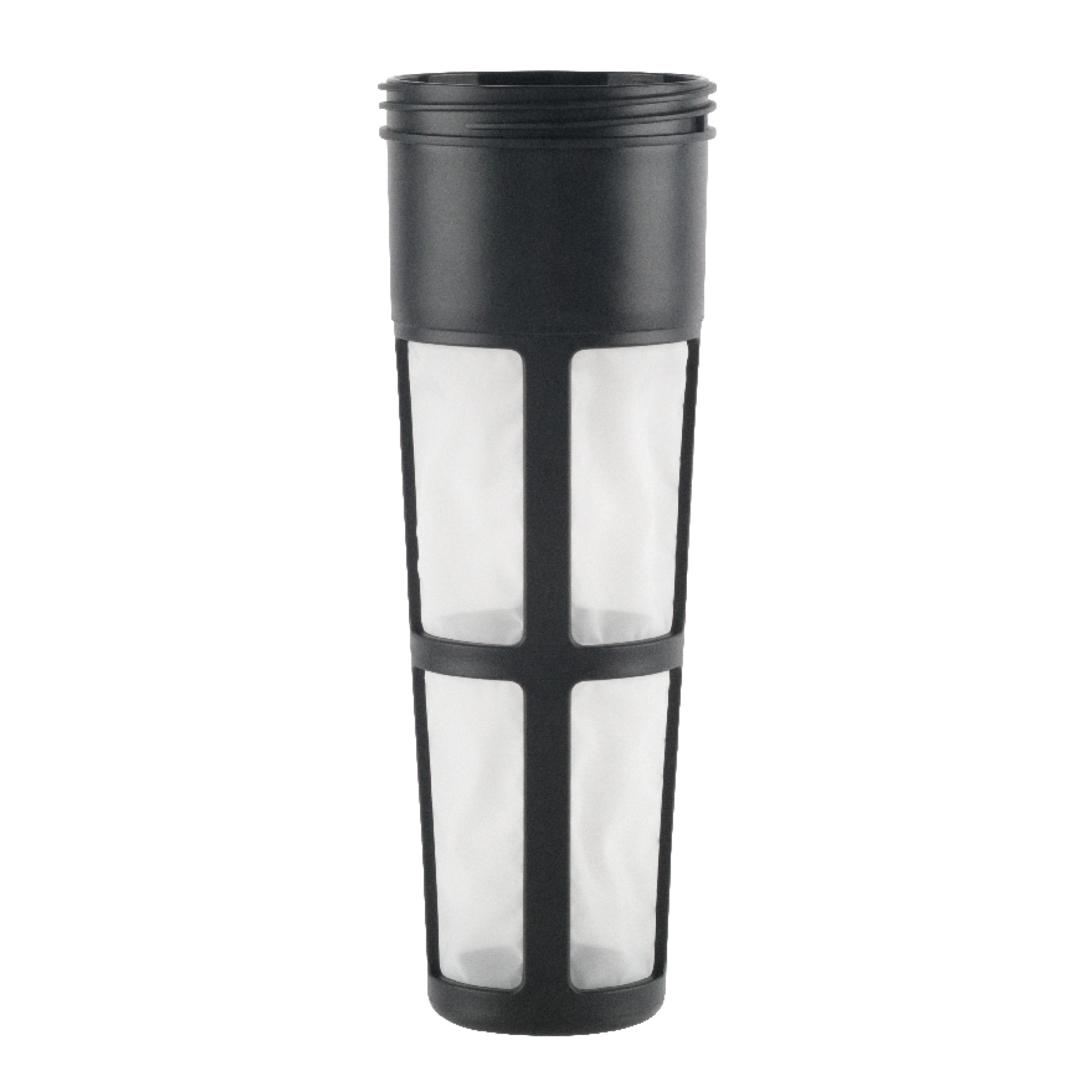 ultra-fine-mesh-coffee-filter-e9 81078-3_56a13396-9d25-4f30-be17-f8662334711a.png