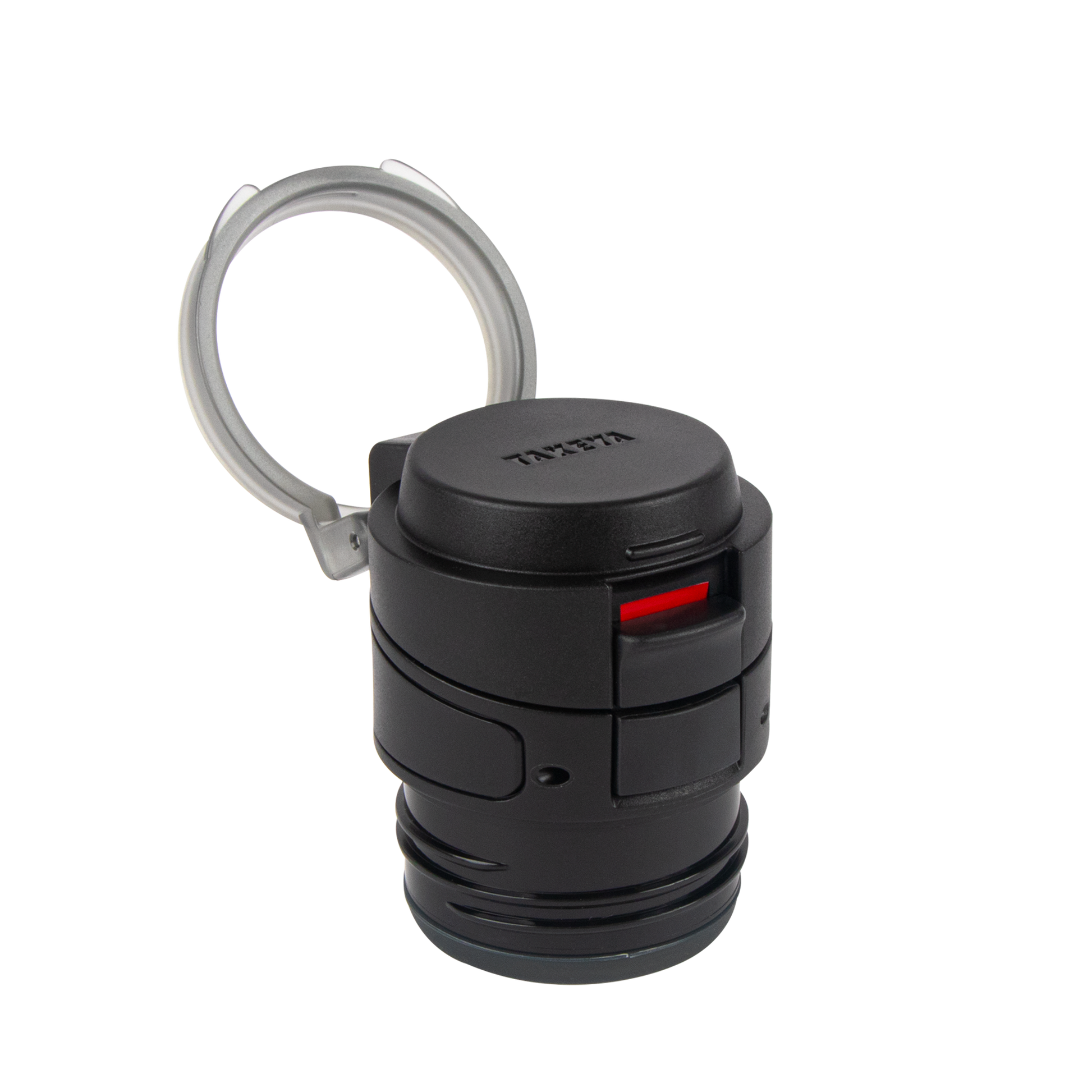 traveler-fliplocktm-lid-i0 96076-R-TravelerLid-FrontAngleTop-Onyx.png