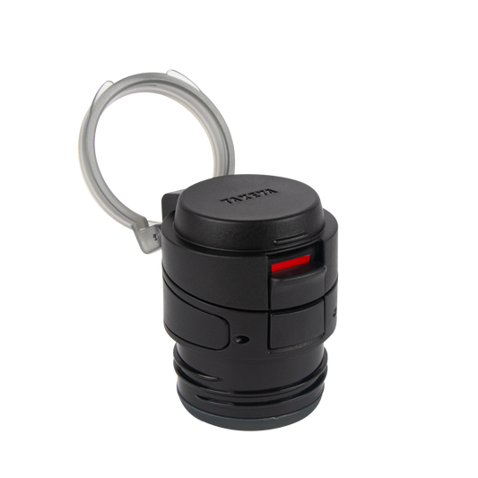 traveler-fliplocktm-lid-i0 96076-R-TravelerLid-FrontAngleTop-Onyx.png