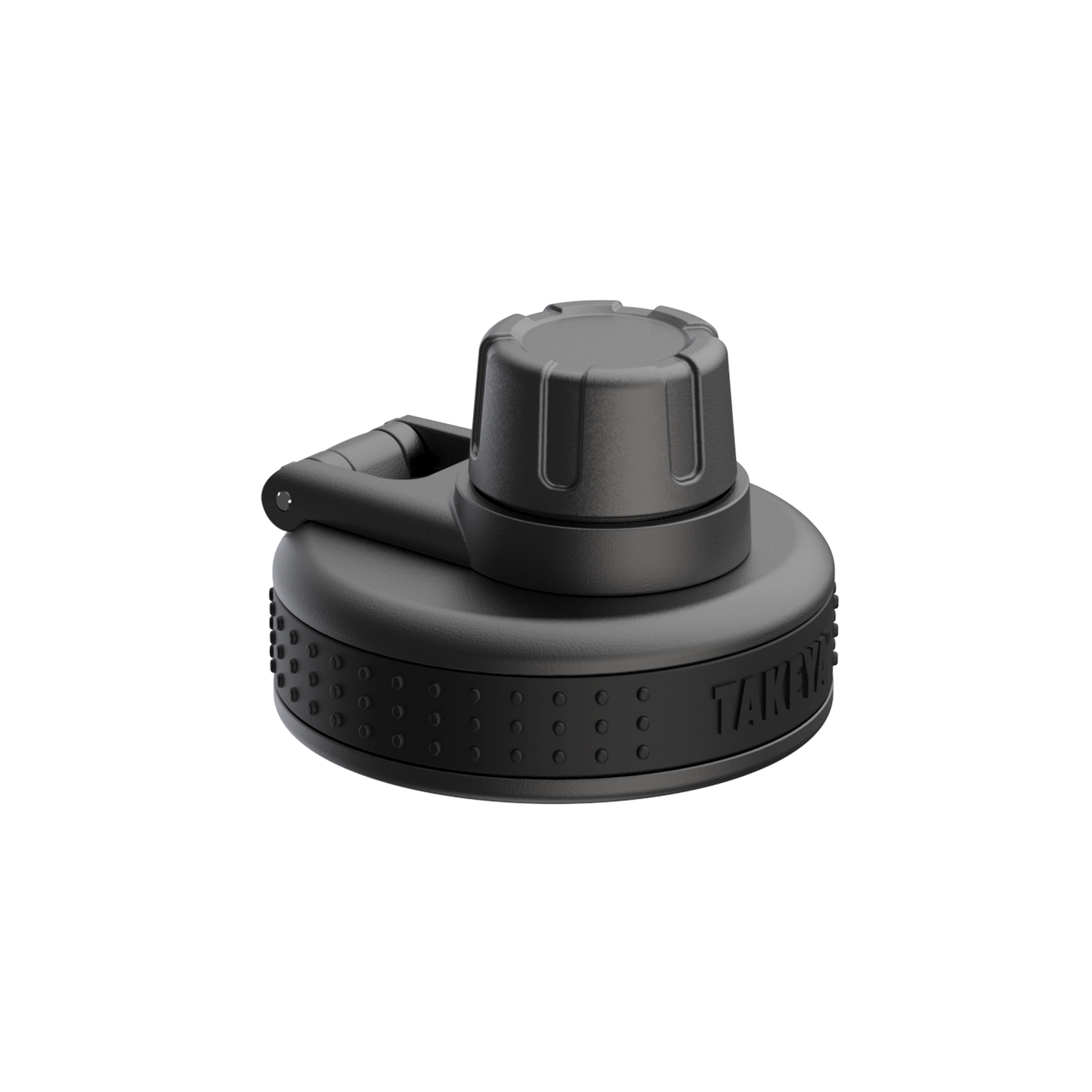 actives-insulated-spout-lid-no-handle-g1 96079-Actives-PB-Spout-64-NoHandle-Onyx-lid.png
