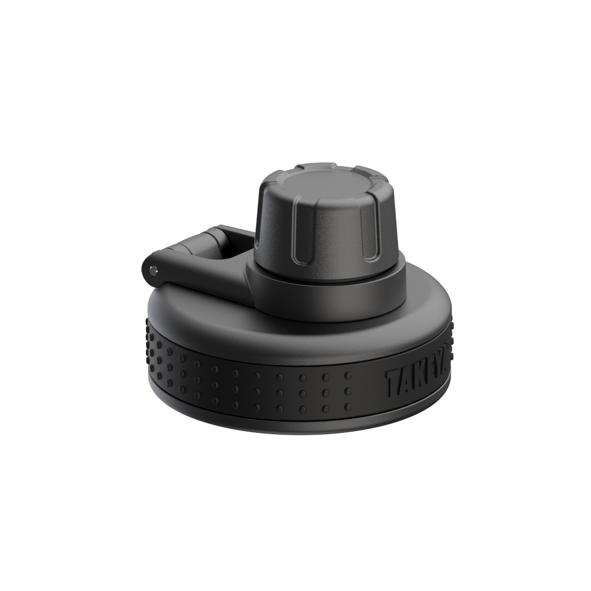 actives-insulated-spout-lid-no-handle-g1 96079-Actives-PB-Spout-64-NoHandle-Onyx-lid.png