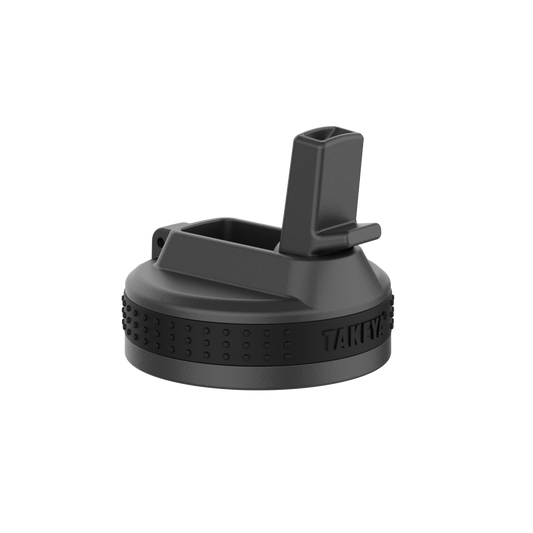 actives-insulated-straw-lid-no-handle-y7 96080-Actives-Straw-64-Onyx-lid.png