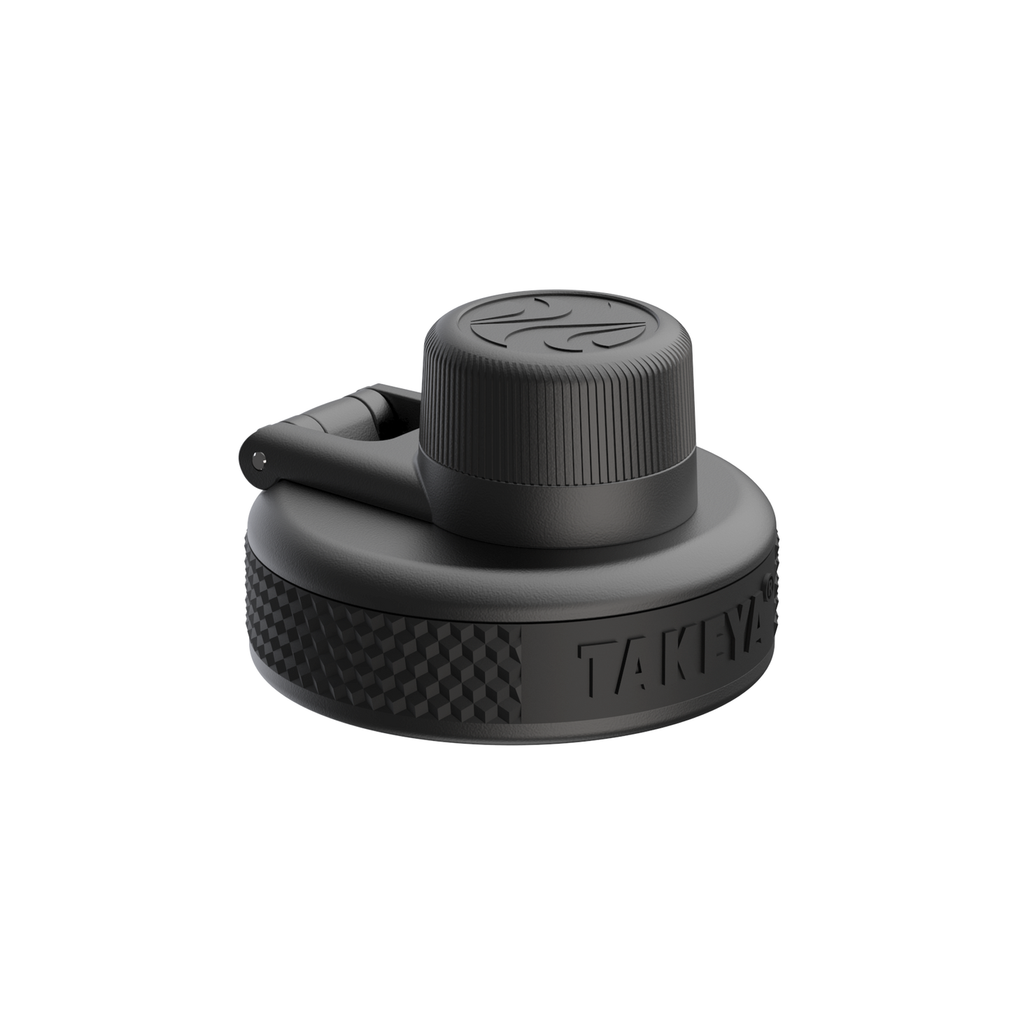 sport-insulated-spout-lid-with-ice-blocker-no-handle-e0 96081-TKS-Spout2-NoHandle-GSBlack-lid.png