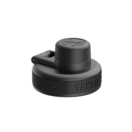 sport-insulated-spout-lid-with-ice-blocker-no-handle-e0 96081-TKS-Spout2-NoHandle-GSBlack-lid.png