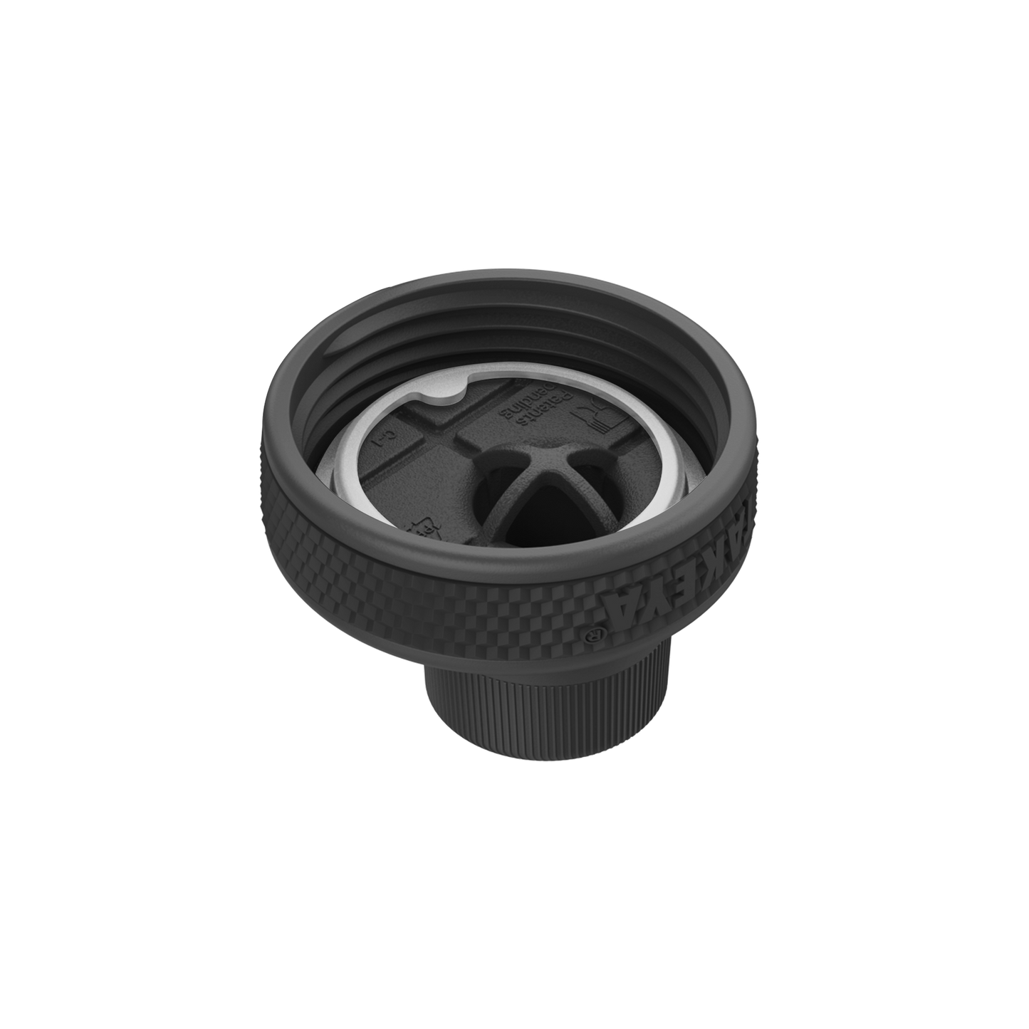 sport-insulated-spout-lid-with-ice-blocker-no-handle-e0 96081-TKS-Spout2-NoHandle-GSBlack-lidbottom.png