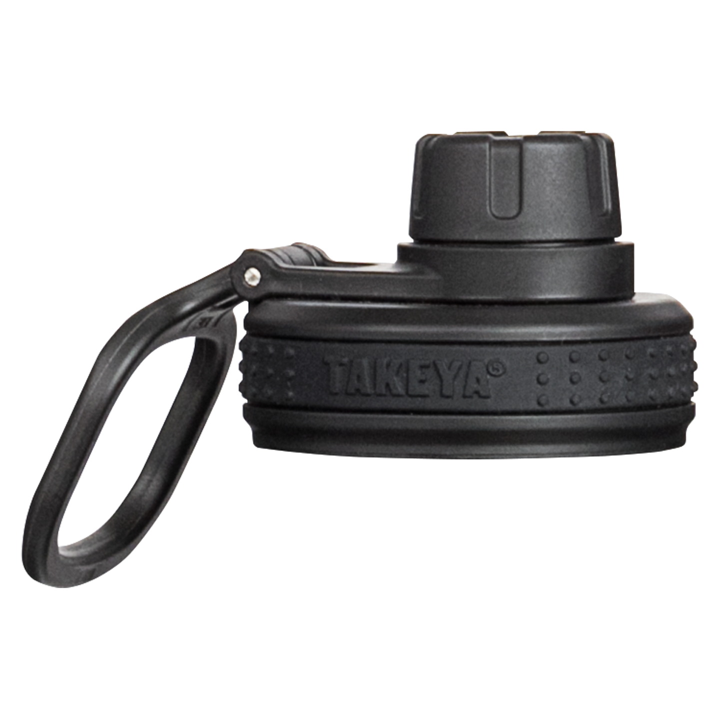originals-spout-lid-x2 97144-R-SpoutLid-SideClosed.png