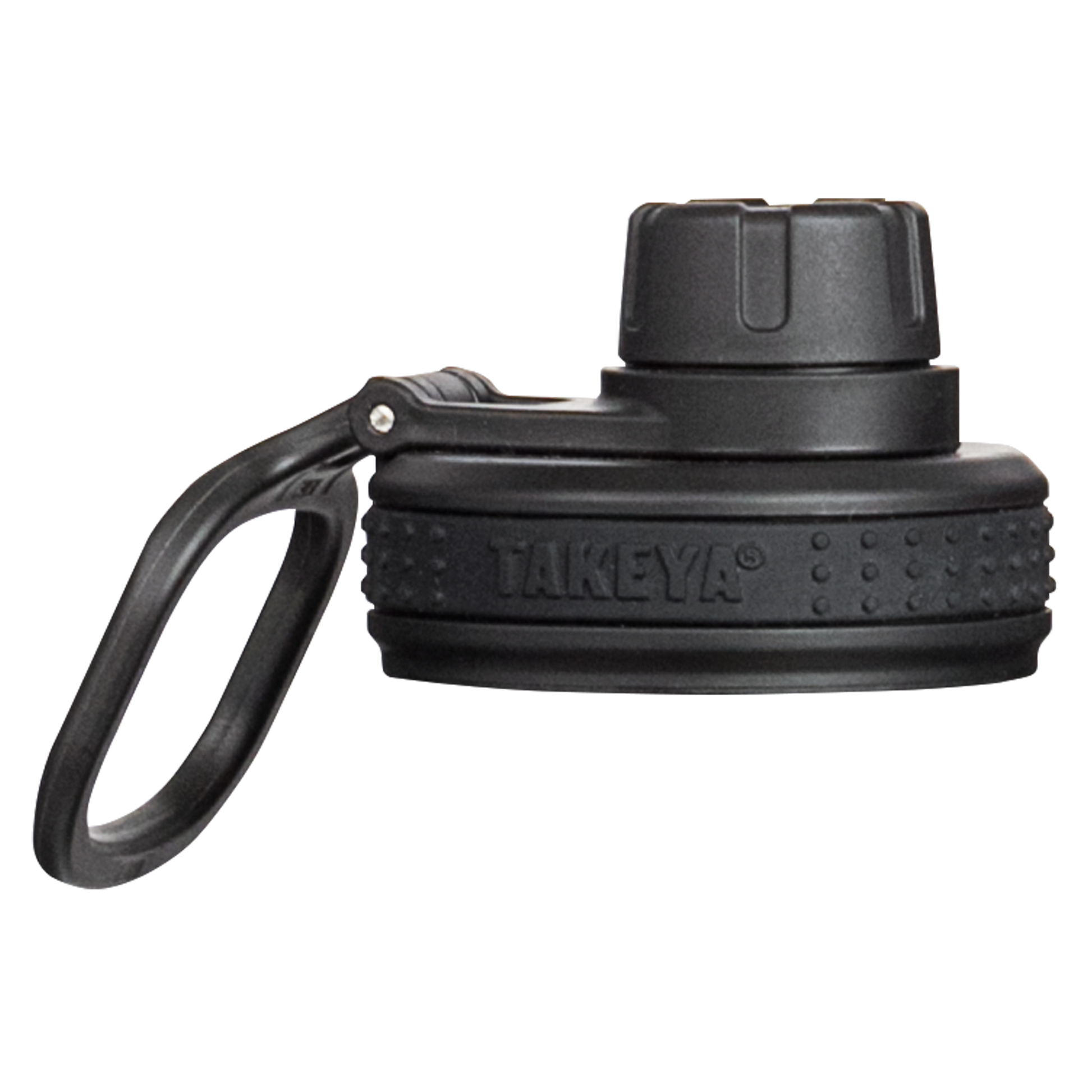 originals-spout-lid-x2 97144-R-SpoutLid-SideClosed.png
