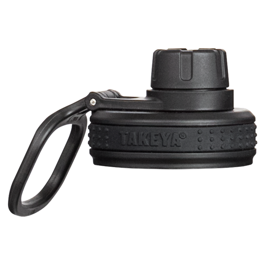 originals-spout-lid-x2 97144-R-SpoutLid-SideClosed.png
