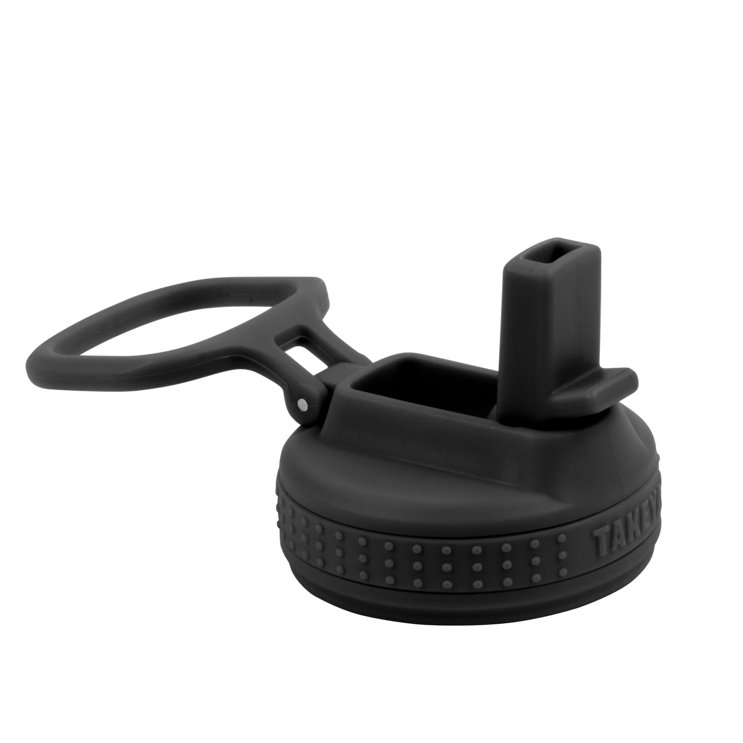 actives-straw-lid-y9 97145-R-StrawLid-FrontAngleTop-Onyx-Open.png