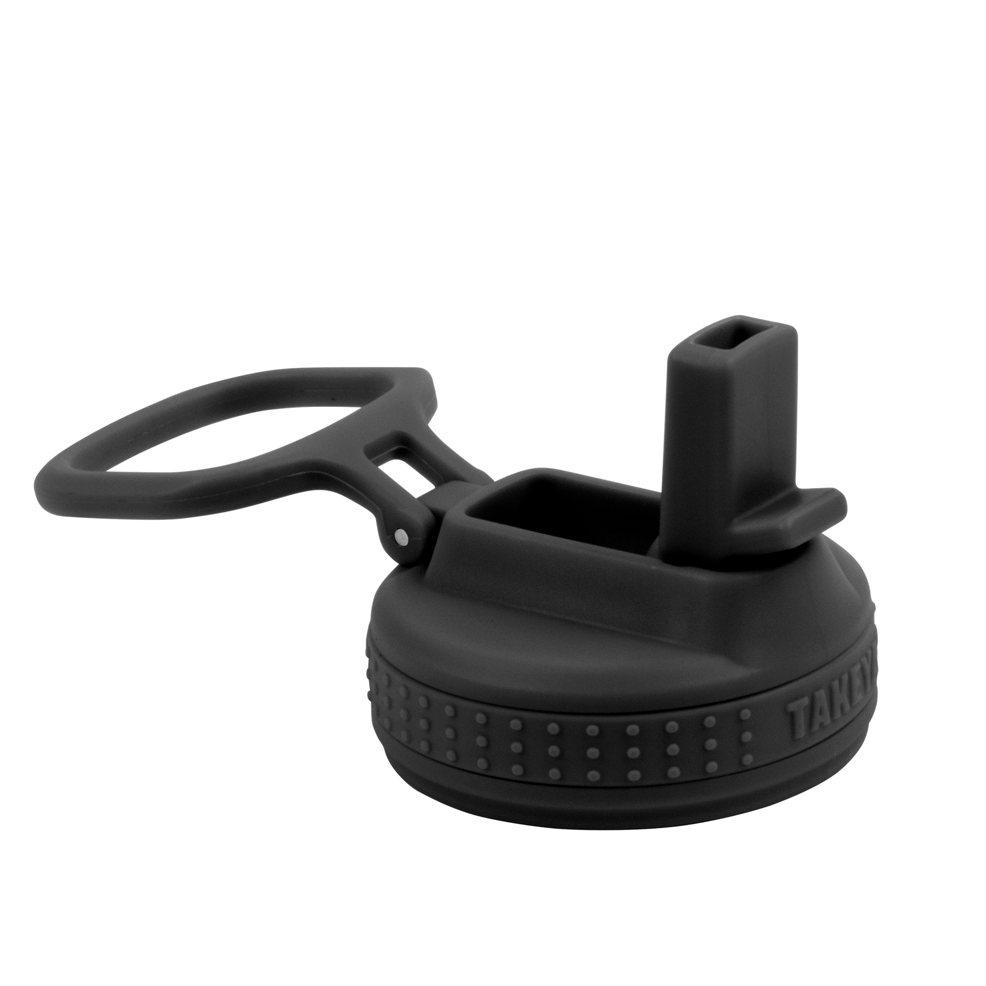 actives-straw-lid-y9 97145-R-StrawLid-FrontAngleTop-Onyx-Open.png