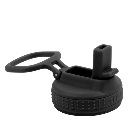 actives-straw-lid-y9 97145-R-StrawLid-FrontAngleTop-Onyx-Open.png