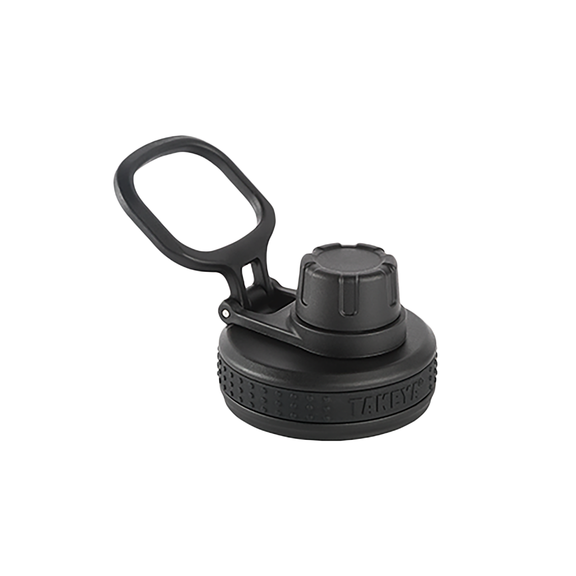 actives-insulated-spout-lid-e6 97150_TakeyaActivesInsulatedSpoutLid_Onyx_Closed_992d9512-77b0-41ca-a203-94f10034c875.png