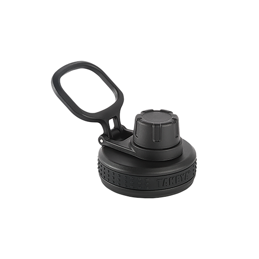 actives-insulated-spout-lid-e6 97150_TakeyaActivesInsulatedSpoutLid_Onyx_Closed_992d9512-77b0-41ca-a203-94f10034c875.png