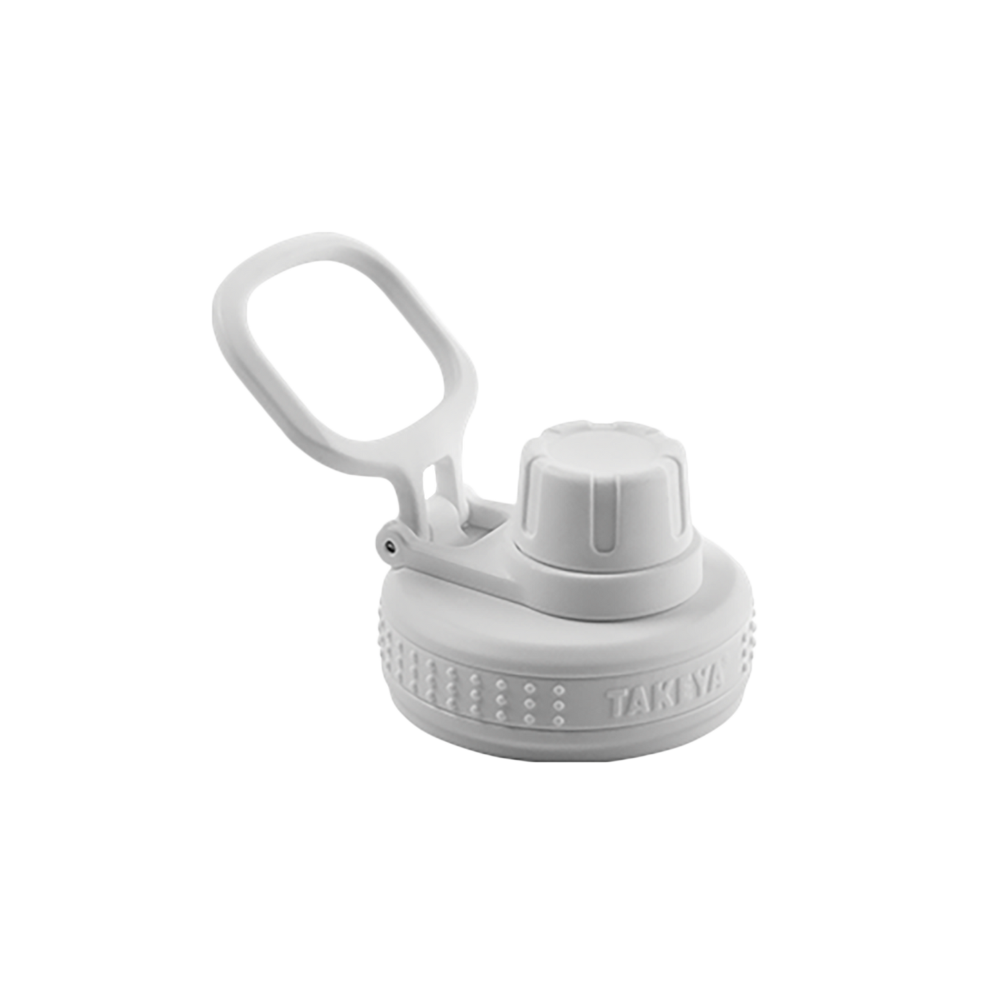 actives-insulated-spout-lid-e6 97151_TakeyaActivesInsulatedSpoutLid_Arctic_Closed_284b86bf-b019-4b23-852d-7862321d4477.png