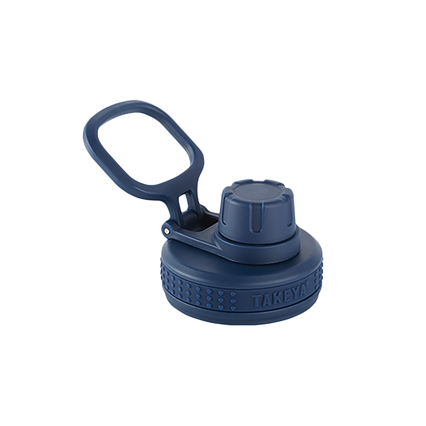 actives-insulated-spout-lid-e6 97153_TakeyaActivesInsulatedSpoutLid_Midnight_Closed_82d72e94-c701-43e4-a3cc-3fa812a267e1.png