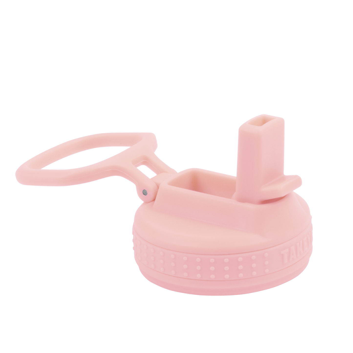 actives-straw-lid-y9 97165-R-StrawLid-FrontAngleTop-Blush-Open_43c8b6be-8fbb-488d-abc0-b2118bbe6e3f.png