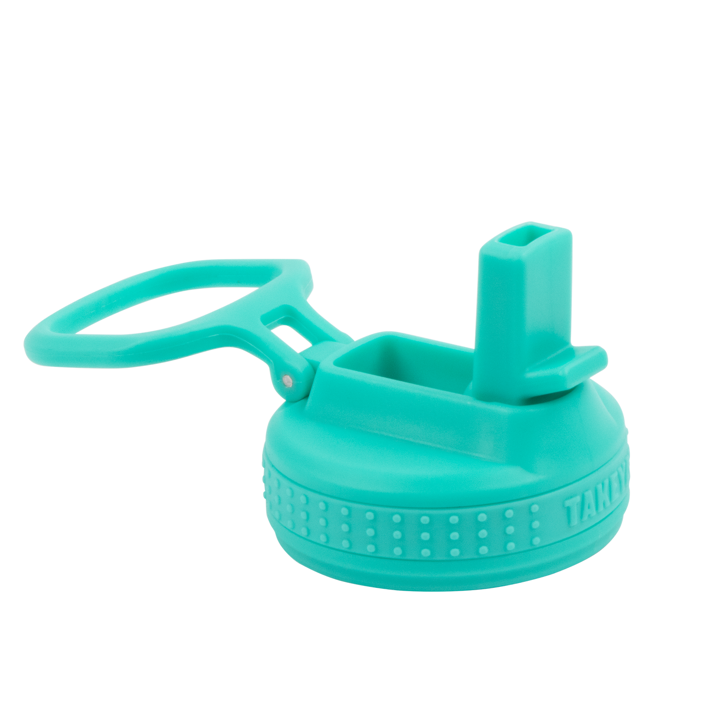 actives-straw-lid-y9 97168-R-StrawLid-FrontAngleTop-Teal-Open_b0cf53eb-b25b-4d54-9acb-cbc960591eca.png