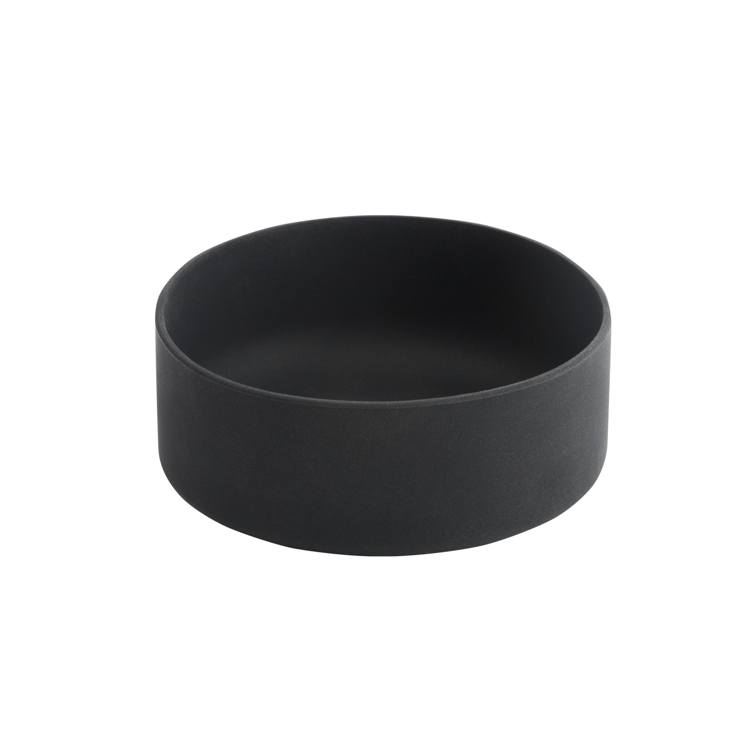 bumpers-c3 97170-97185-Act-14-18-22-24-Bumper-Onyx-angle.png