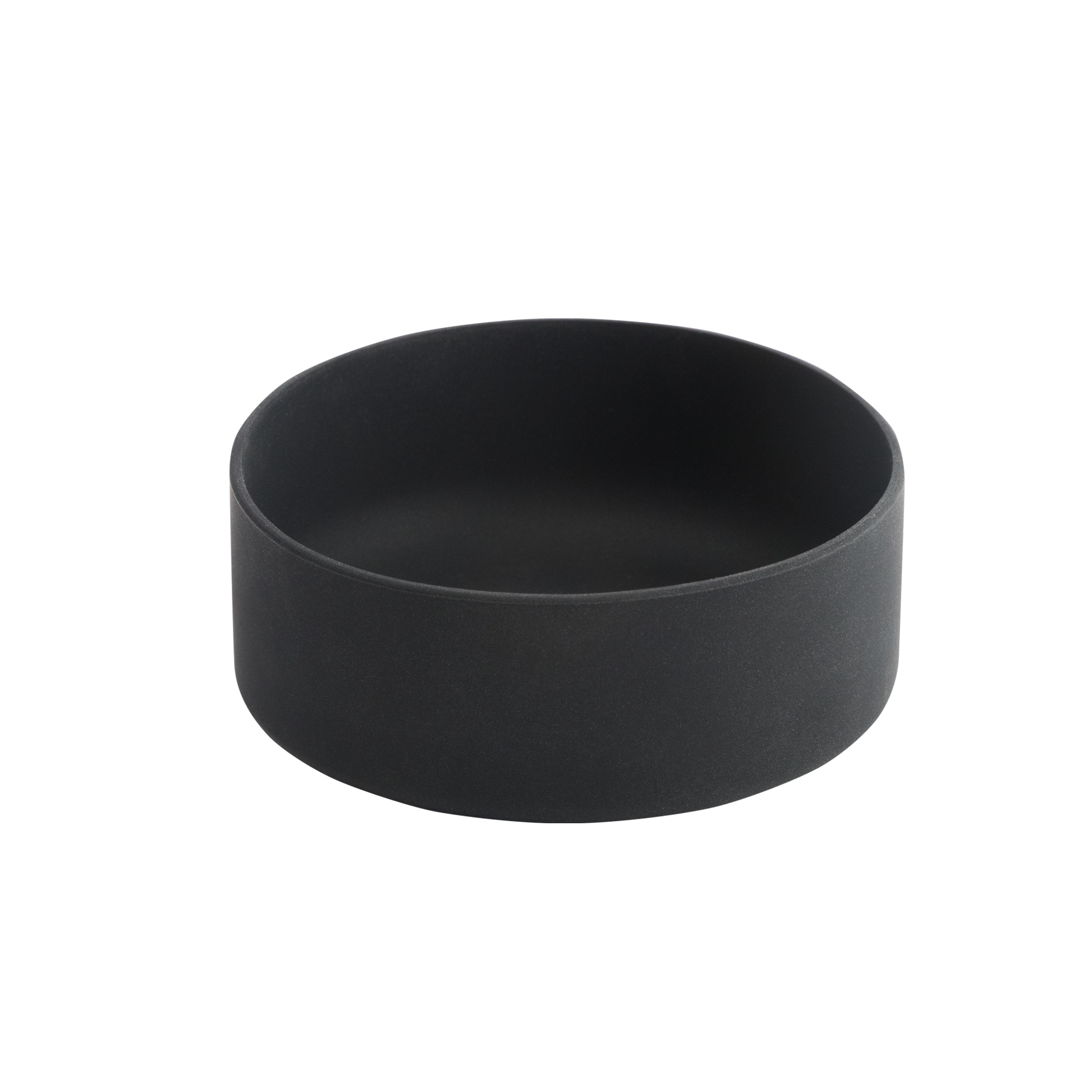 bumpers-c3 97170-97185-Act-14-18-22-24-Bumper-Onyx-angle.png