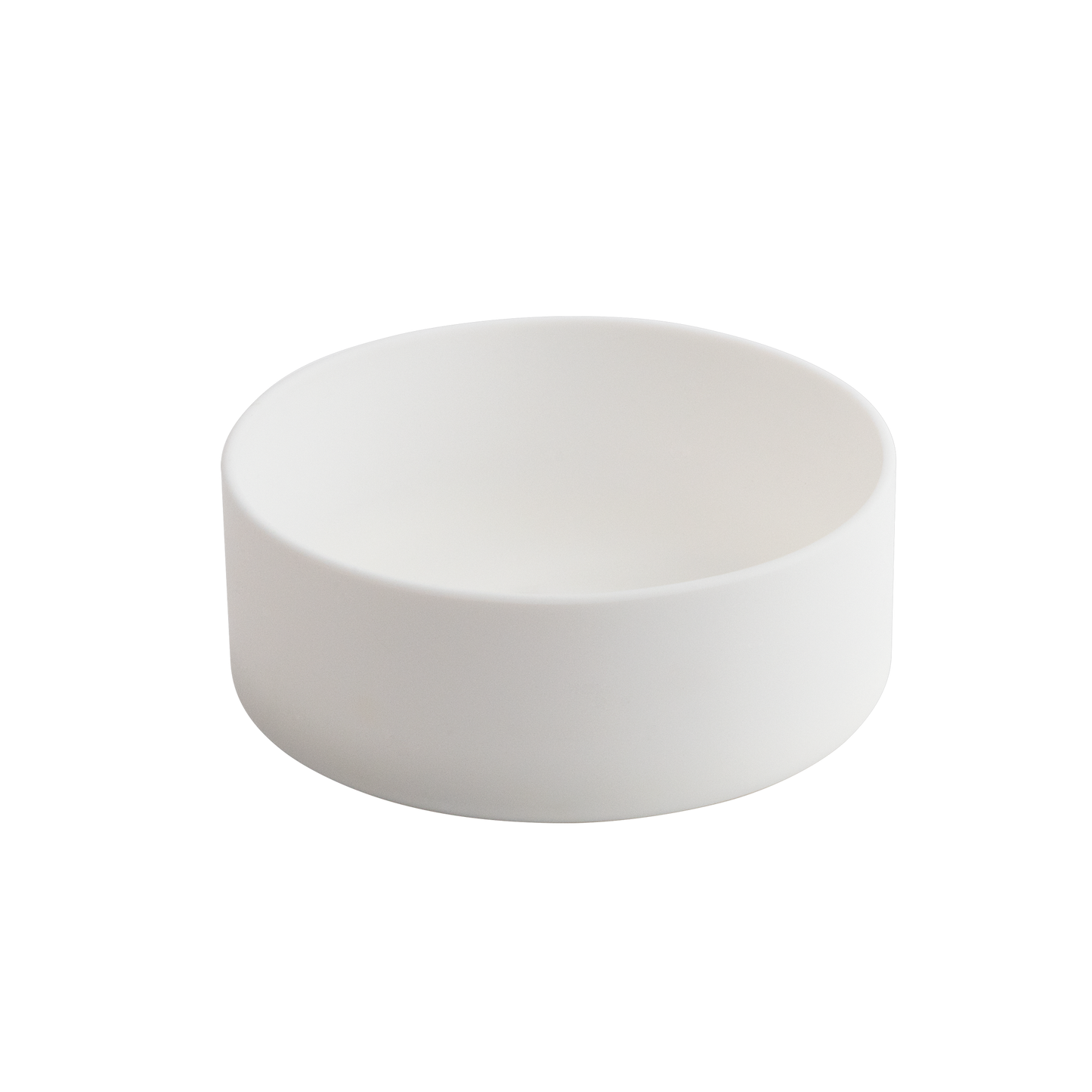 bumpers-c3 97171-97186-Act-14-18-22-24-Bumper-Arctic-angle_1471c518-073e-4305-84ec-07bbc7e16e20.png