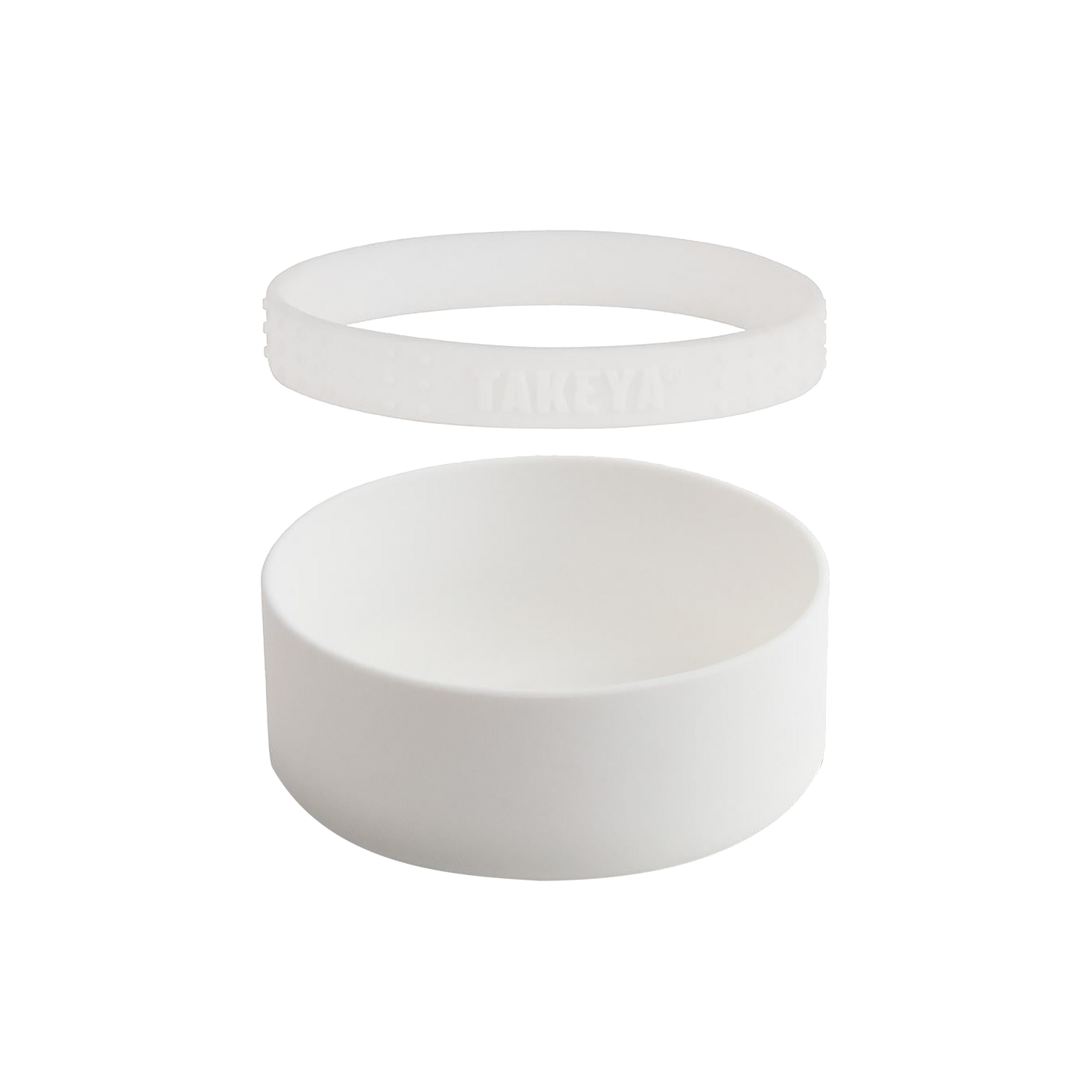 bumpers-and-bands-bundle-k6 97171-97241-1_f9a3bbf4-e8e7-45f1-8a08-958174cd88ac.png