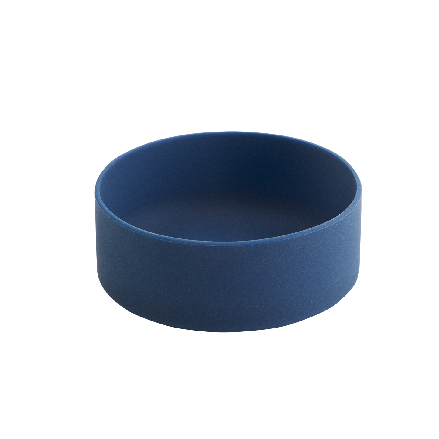 bumpers-c3 97173-97188-Act-14-18-22-24-Bumper-Midnight-angle.png