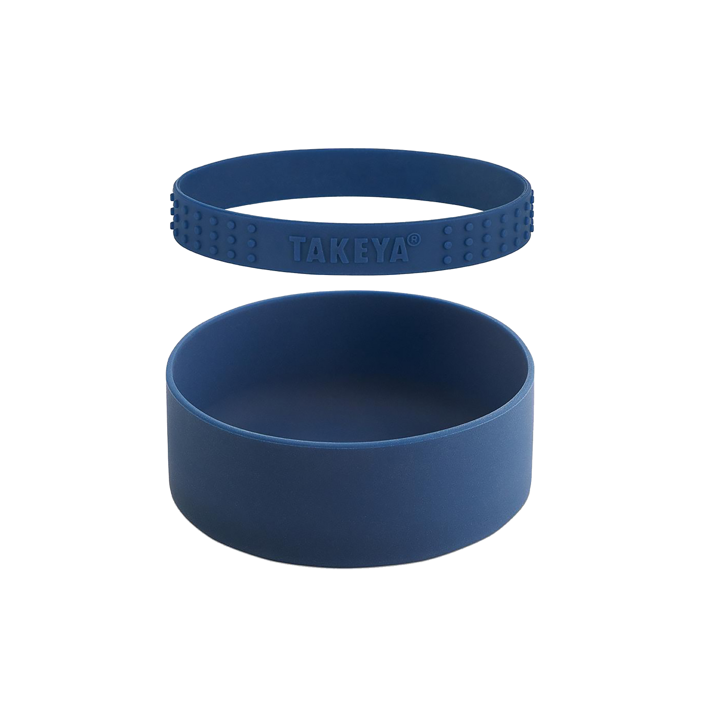bumpers-and-bands-bundle-u9 97173-97242-1_1e776af2-7080-4f0c-8ac8-fb7eae8b7453.png