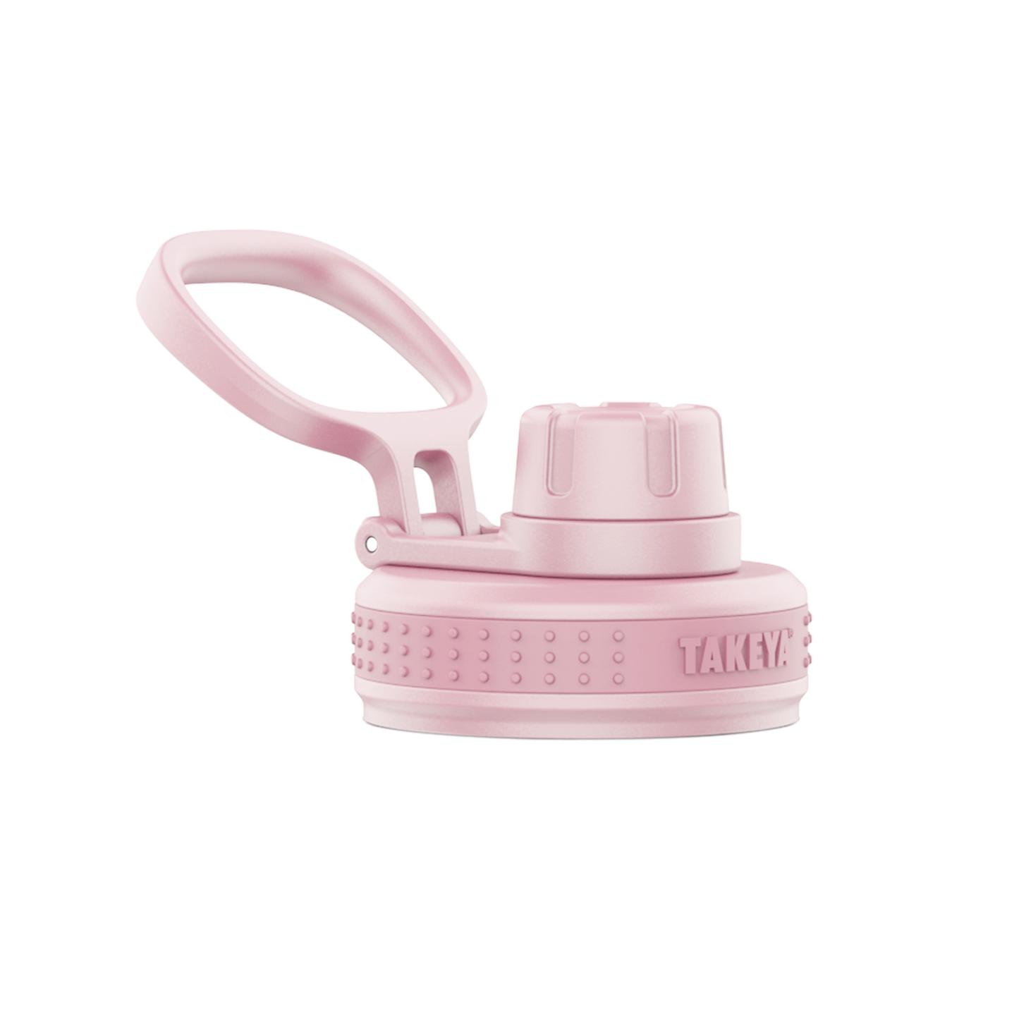 actives-insulated-spout-lid-e6 97174-K-Actives-Spout-Lid-Blush.png