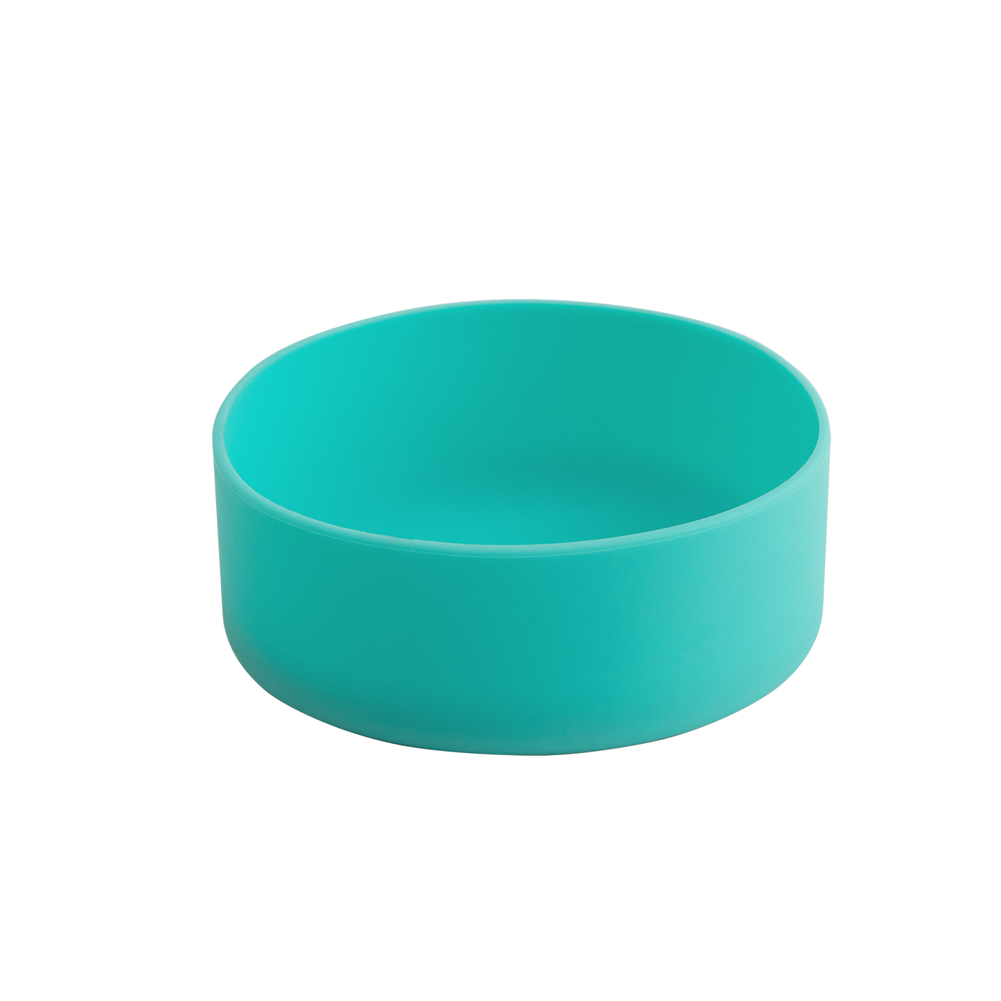 bumpers-c3 97178-97193-Act-14-18-22-24-Bumper-Teal-angle_5e483a83-7337-4bf2-a1a3-1eeaa33f2bce.png