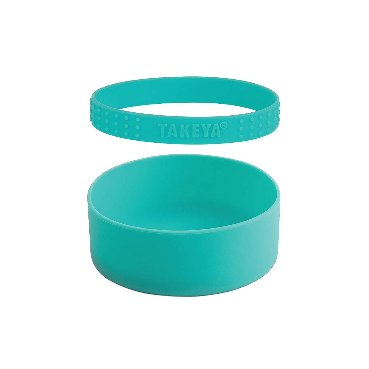 bumpers-and-bands-bundle-k6 97178-97247-1_eddd171a-7749-4bad-9ca1-dbb37a64d93e.png