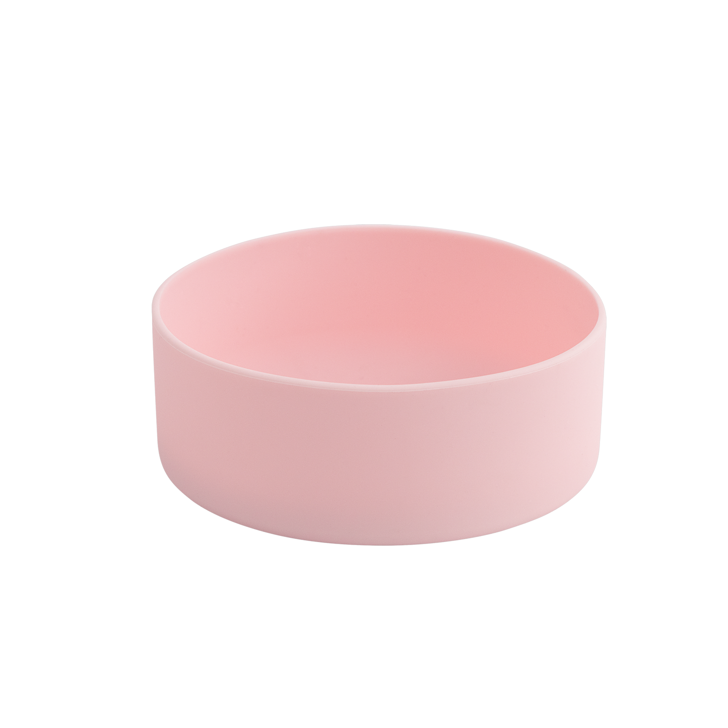 bumpers-c3 97181-97196-Act-14-18-22-24-Bumper-Blush-angle_dac8773b-2881-4db1-bd8d-0d4c62be99e4.png