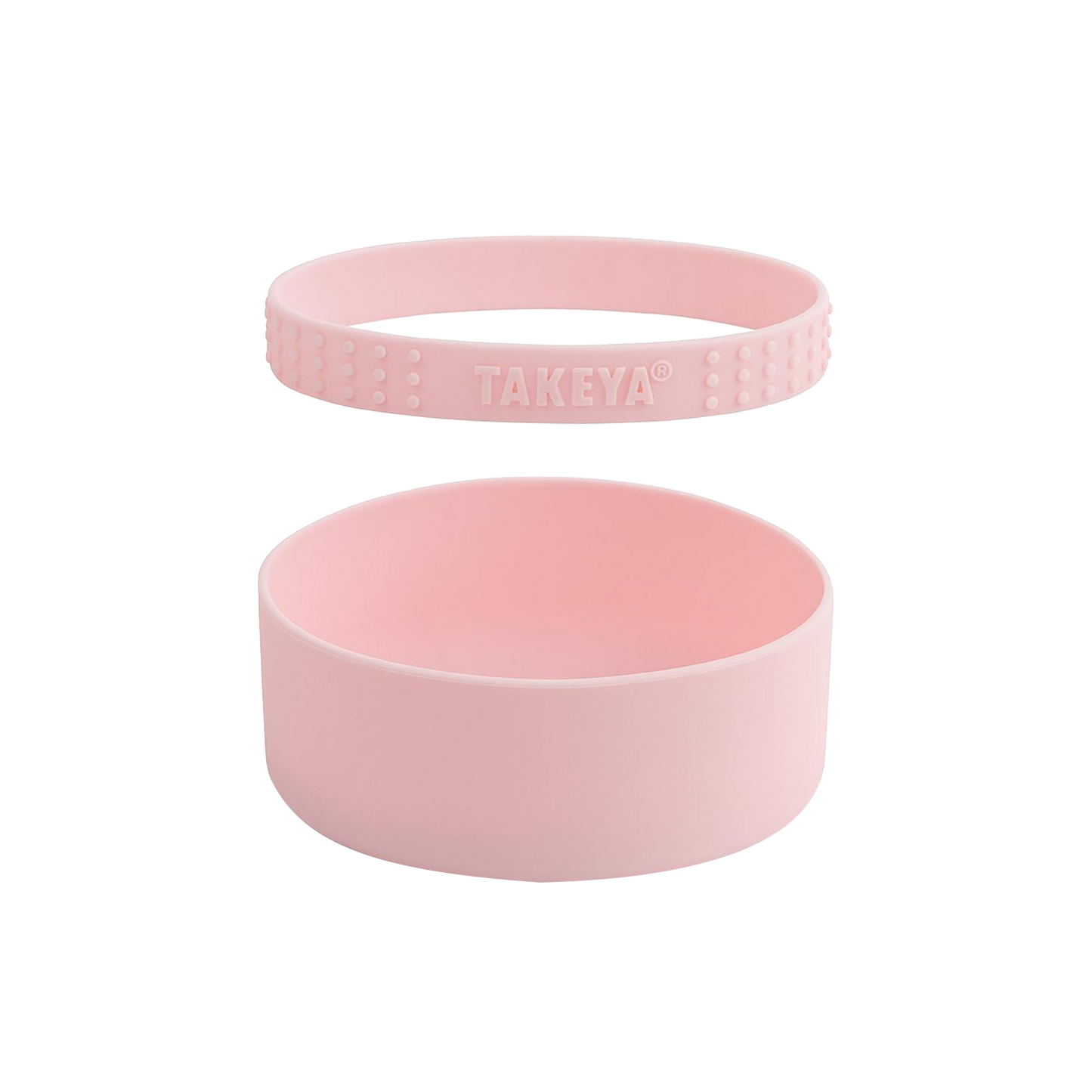 bumpers-and-bands-bundle-k6 97181-97250-1_0180da43-e03a-42db-84e9-d6d8221ad2c4.png