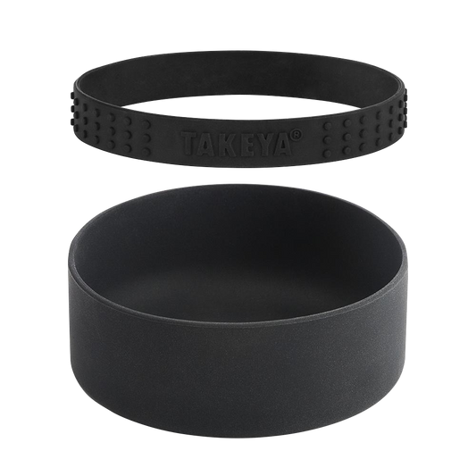 bumpers-and-bands-bundle-u9 97185-97240-1copy_3db73889-8d05-41f3-a6a2-398ec611e2bf.png
