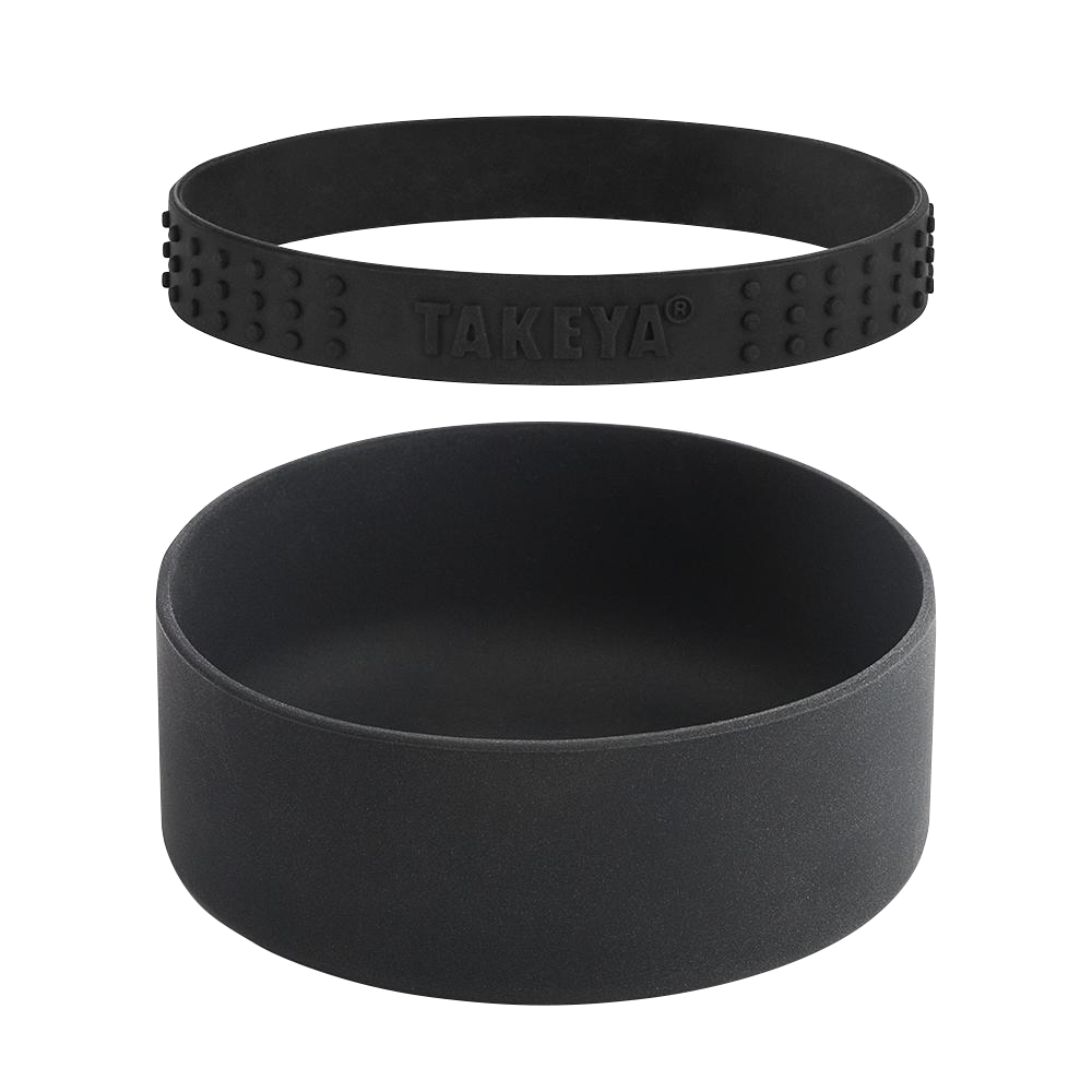 bumpers-and-bands-bundle-k6 97185-97240-1copy_3db73889-8d05-41f3-a6a2-398ec611e2bf.png