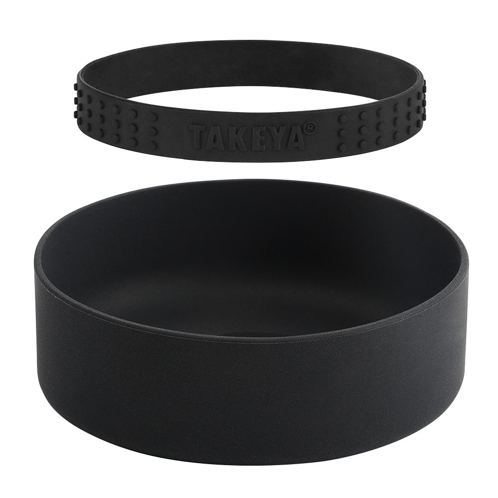 bumpers-and-bands-bundle-k6 97220-97240-1_acb0e135-bf0c-4c90-a9e4-ccba7354b0e1copy.png
