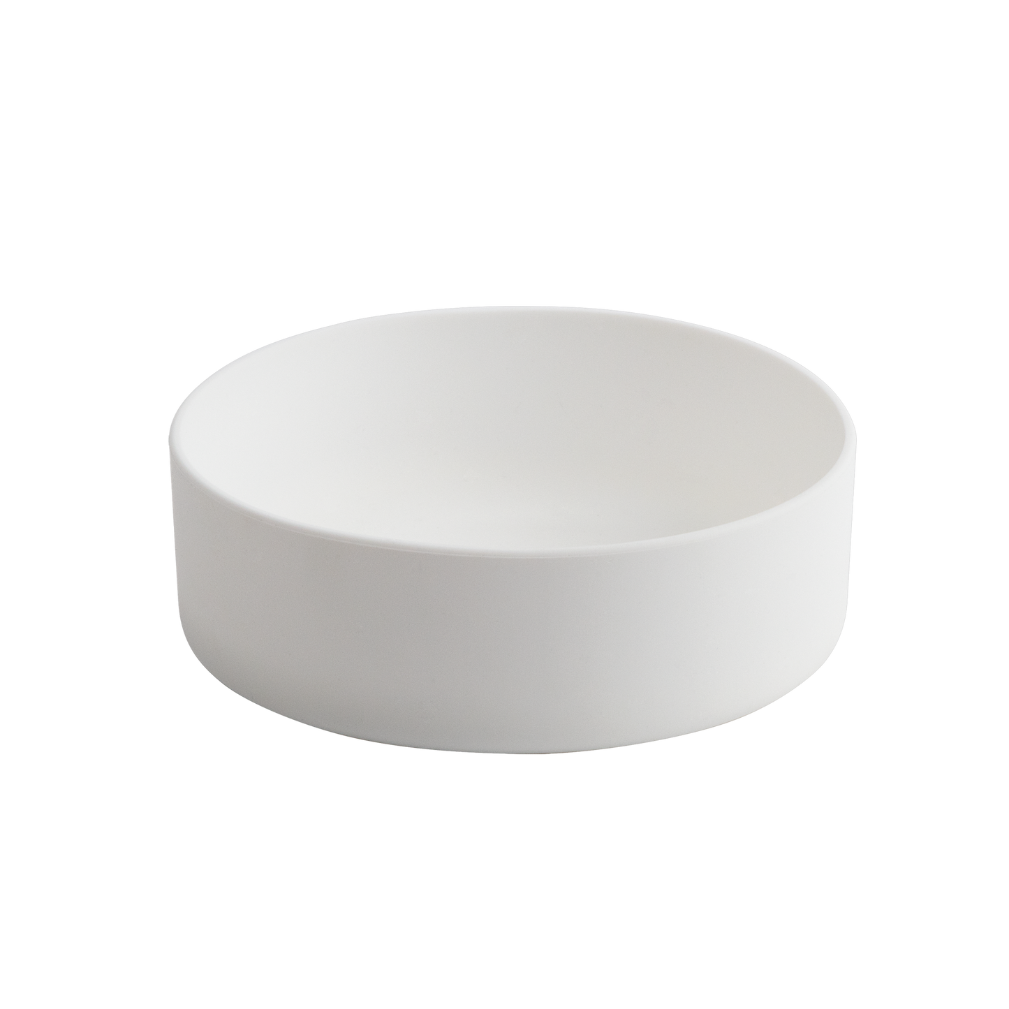 bumpers-c3 97221-Act-32-40-Bumper-Arctic-angle.png