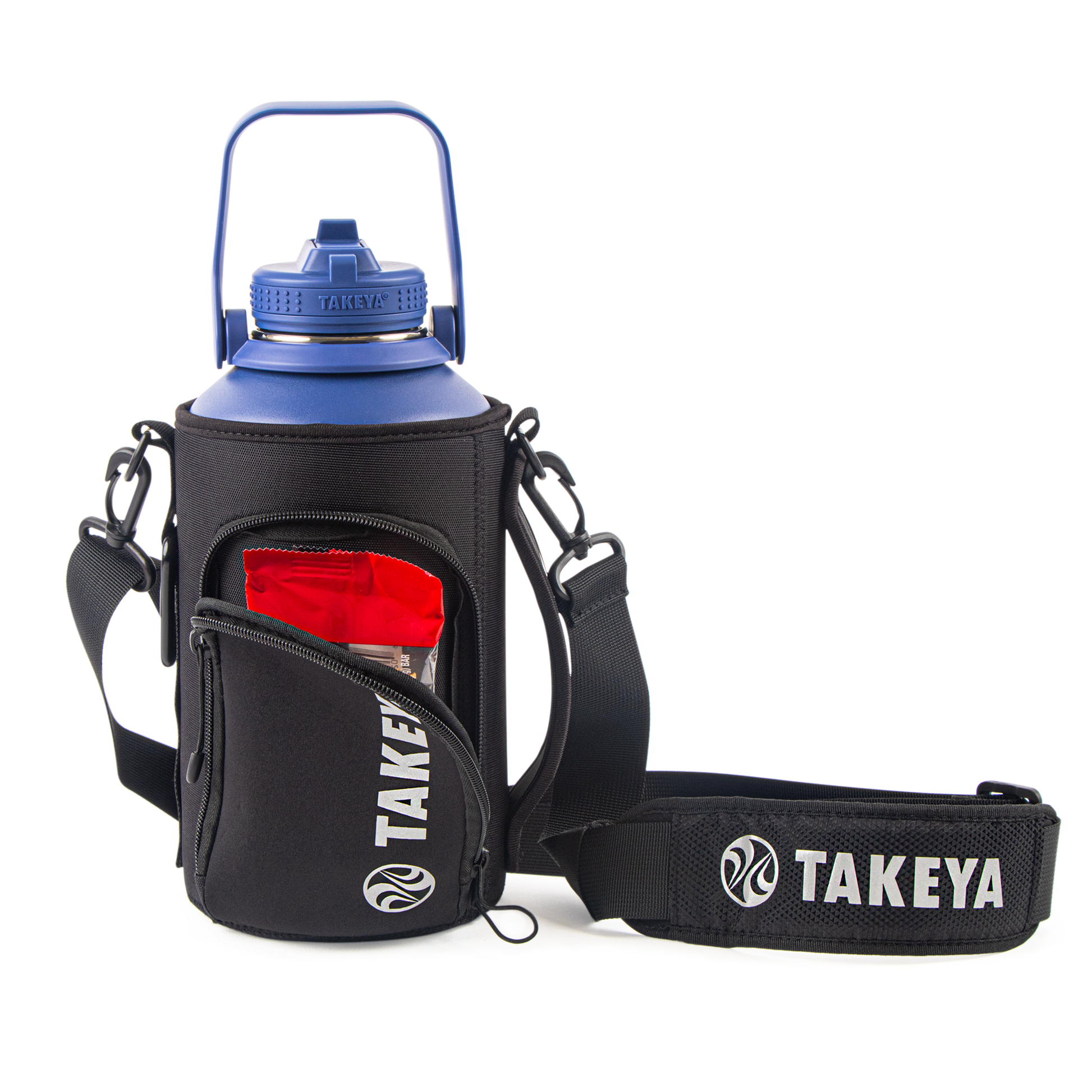 hydrotex-easy-grip-bottle-sling-w3 97237-64-Sleeve-Bottle-BackPocket.png