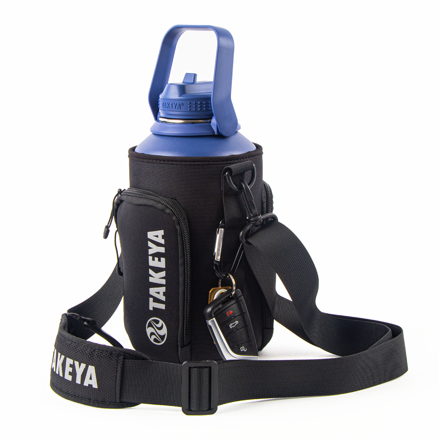 hydrotex-easy-grip-bottle-sling-w3 97237-64-Sleeve-Bottle-Carabiner.png
