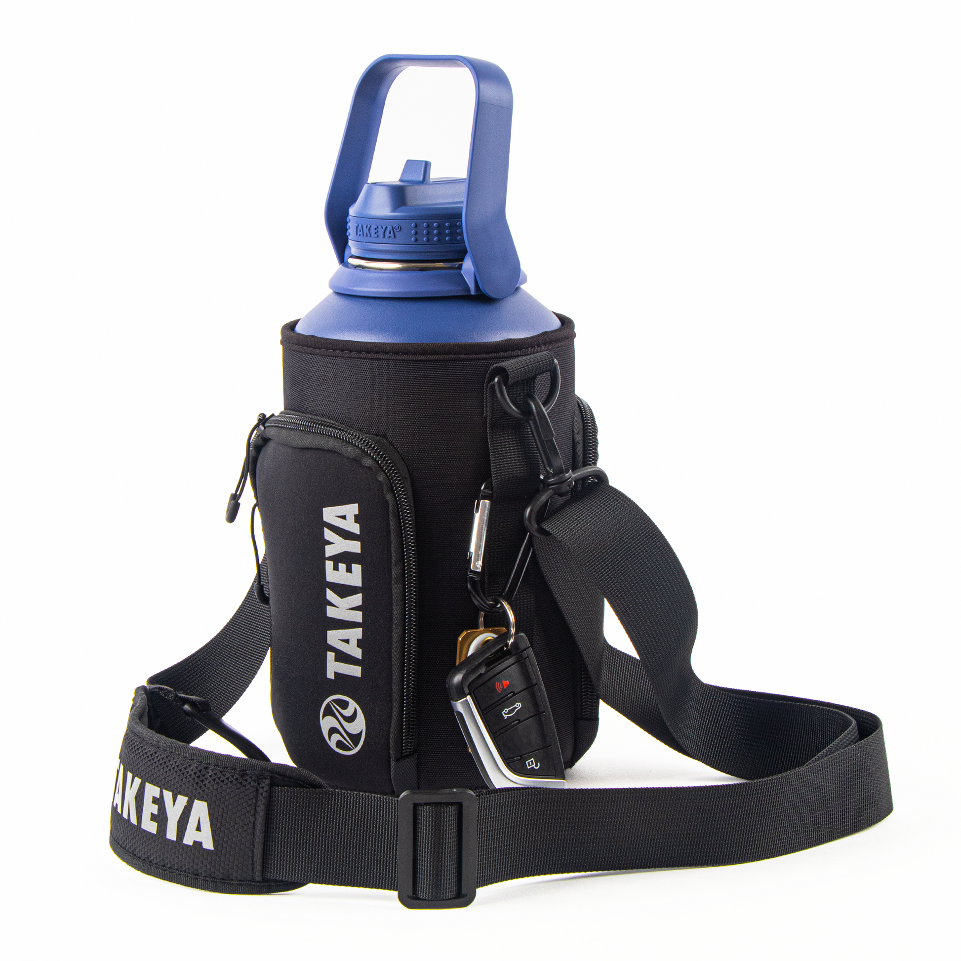 hydrotex-easy-grip-bottle-sling-w3 97237-64-Sleeve-Bottle-Carabiner.png